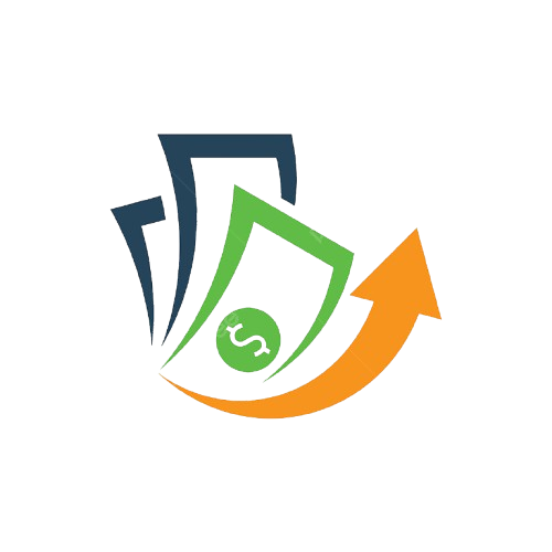 ALFASUKO Logo